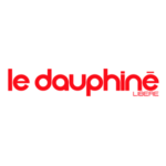Logo Le Dauphiné libéré